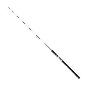 Daiwa 165 cm 100-300 gr Saltist Vertical Tek Parça Jig Kamış
