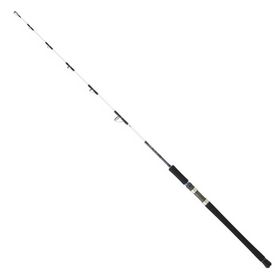 Daiwa 165 cm 100-300 gr Saltist Vertical Tek Parça Jig Kamış
