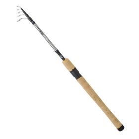 Daiwa 180 cm 5-20 gr Laguna Tele Spın Olta Kamışı