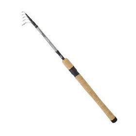 Daiwa 180 cm 5-20 gr Laguna Tele Spın Olta Kamışı