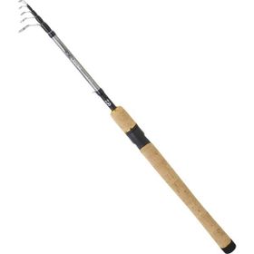 Daiwa 2.10 cm 5-20 gr Laguna Tele Spın Olta Kamışı