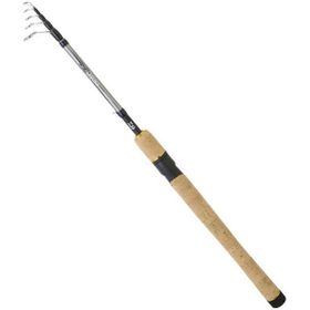 Daiwa 2.10 cm 5-20 gr Laguna Tele Spın Olta Kamışı
