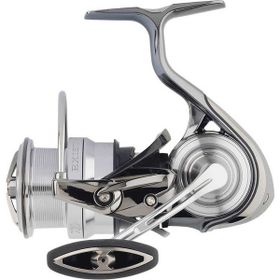 Daiwa 2015 Exist 3000 Olta Makinesi