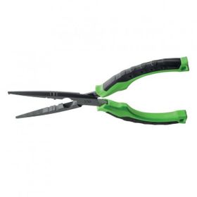 Daiwa 23 cm Prorex Pense