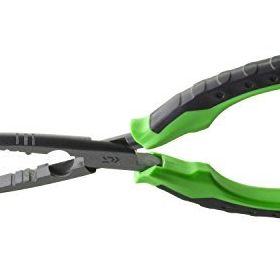 Daiwa 23 cm Prorex Pense