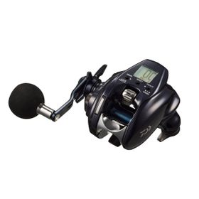 Daiwa 23 Leobritz 200JL Olta Makinesi