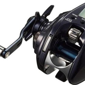 Daiwa 23 Leobritz 200JL Olta Makinesi