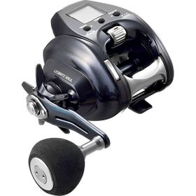 Daiwa 23 Leobritz 300JL Olta Makinesi