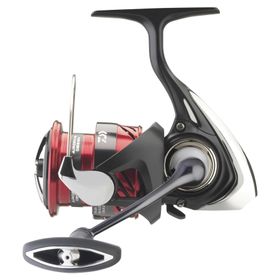Daiwa 23 Ninja LT6000 Olta Makinesi