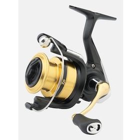 Daiwa 23 RS 1000 Olta Makinesi