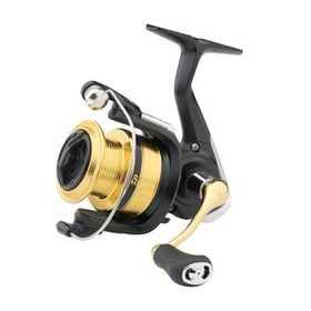 Daiwa 23 RS 2500 Olta Makinesi