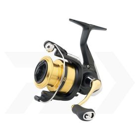 Daiwa 23 RS 2500 Olta Makinesi