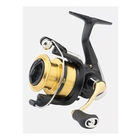 Daiwa 23 RS 3000 C Olta Makinesi