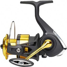 Daiwa 23 RS 3000 C Olta Makinesi