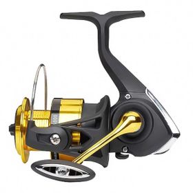 Daiwa 23 RS 3000 C Olta Makinesi