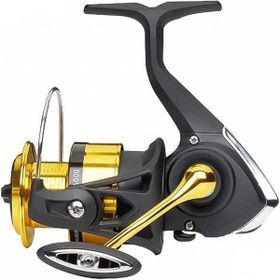 Daiwa 23 RS 3000 C Olta Makinesi