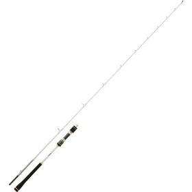 Daiwa 24 Megaforce BJ 1.80M 60-120 gr 1+1 Jig Olta Kamışı