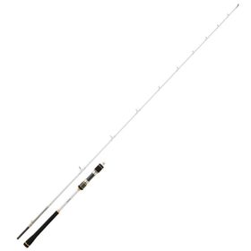Daiwa 24 Megaforce JG 1.90M 90-210 gr 1+1 Jig Olta Kamışı