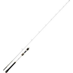 Daiwa 24 Megaforce JG 1.90M 90-210 gr 1+1 Jig Olta Kamışı