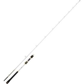 Daiwa 24 Megaforce JG 1.90M 90-210 gr 1+1 Jig Olta Kamışı