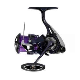 Daiwa 24 Prorex X LT3000-CXH Olta Makinesi