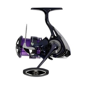 Daiwa 24 Prorex X LT4000-C Olta Makinesi