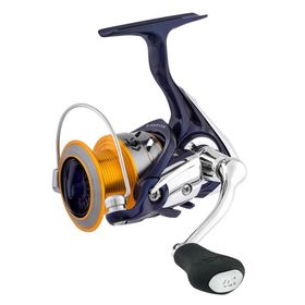 Daiwa 2500 H Revros DX Olta Makinesi
