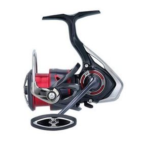 Daiwa 3000 DC Fuego LT 2017 Olta Makinesi