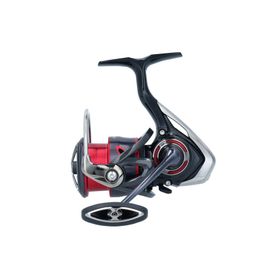 Daiwa 3000 DC Fuego LT 2017 Olta Makinesi