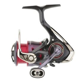 Daiwa 3000 DC Fuego LT 2017 Olta Makinesi