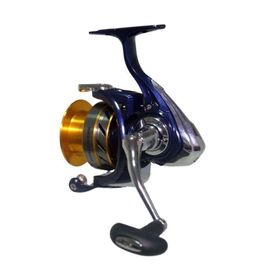 Daiwa 3000 H Revros DX Olta Makinesi