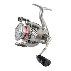 Daiwa 3000C Crossfire 20 lt Spin Olta Makinesi