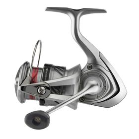 Daiwa 3000C Crossfire 20 lt Spin Olta Makinesi