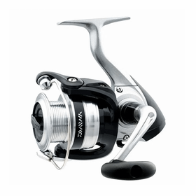Daiwa 4000 B Strikeforce B Serisi Olta Makinesi