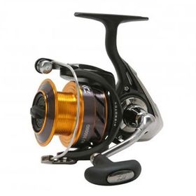 Daiwa 4000 Bg Ninja Olta Makinesi