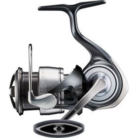 Daiwa 4000D-C Certate 24 lt Spin Olta Makinesi