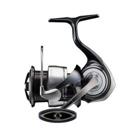 Daiwa 4000D-C Certate 24 lt Spin Olta Makinesi