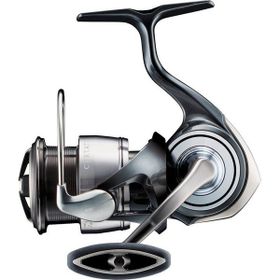Daiwa 4000D-C Certate 24 lt Spin Olta Makinesi