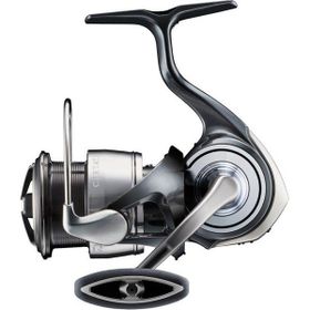 Daiwa 4000D-C Certate 24 lt Spin Olta Makinesi