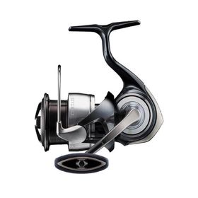 Daiwa 4000D-C Certate 24 lt Spin Olta Makinesi