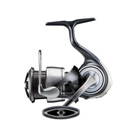 Daiwa 4000D-C Certate 24 lt Spin Olta Makinesi