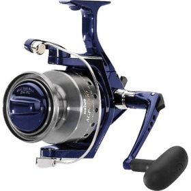 Daiwa 4500 Apg Spin Olta Makinesi