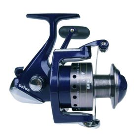 Daiwa 4500 Apg Spin Olta Makinesi