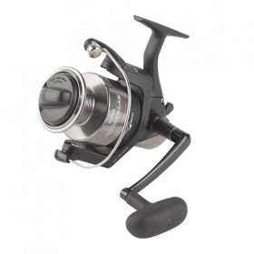 Daiwa 4500 Apg Spin Olta Makinesi