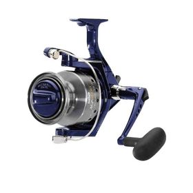 Daiwa 4500 Apg Spin Olta Makinesi