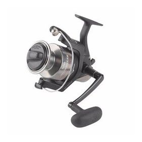 Daiwa 4500 Apg Spin Olta Makinesi