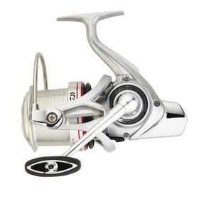 Daiwa 4500 Qda Emblem Olta Makinesi