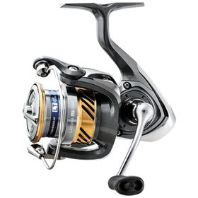 Daiwa 5000 C Laguna 20 lt Olta Makinesi