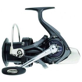 Daiwa 5000 Qda Emblem Olta Makinesi