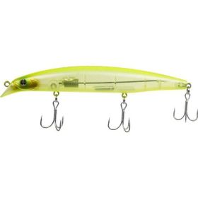 Daiwa 5585 Slz Vertice 120f Ligtning Sahte Balık